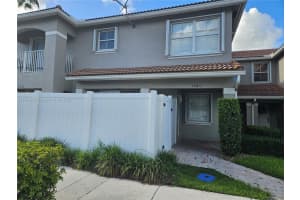 12611 SW 54th Ct, Miramar, FL 33027, Sold 09/02/25