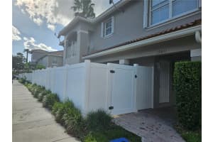 12611 SW 54th Ct, Miramar, FL 33027, Sold 09/02/25