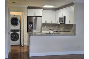 12611 SW 54th Ct, Miramar, FL 33027, Sold 09/02/25
