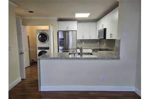 12611 SW 54th Ct, Miramar, FL 33027, Sold 09/02/25