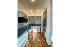 929 Michigan Ave APT 5, Miami Beach, FL 33139, - MLS#A11754931