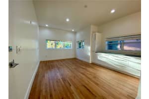 929 Michigan Ave APT 5, Miami Beach, FL 33139, - MLS#A11754931
