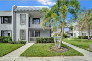16561 Blatt Blvd, Weston, FL 33326, Sold 04/03/25