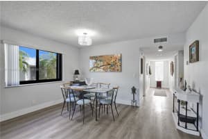 16561 Blatt Blvd, Weston, FL 33326, Sold 04/03/25