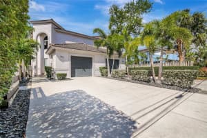 807 SW 8th Terrace #807, Fort Lauderdale, FL 33315, Sold 05/15/25