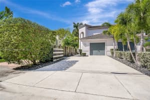 807 SW 8th Terrace #807, Fort Lauderdale, FL 33315, Sold 05/15/25