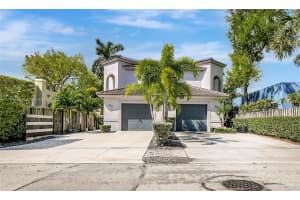 807 SW 8th Terrace #807, Fort Lauderdale, FL 33315, Sold 05/15/25