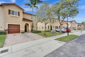 8896 SW 223rd Terrace, Cutler Bay, FL 33190, Sold 04/11/25
