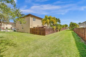 8896 SW 223rd Terrace, Cutler Bay, FL 33190, Sold 04/11/25