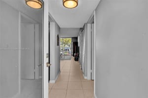 1666 West Ave APT 212, Miami Beach, FL 33139, Sold 04/14/25