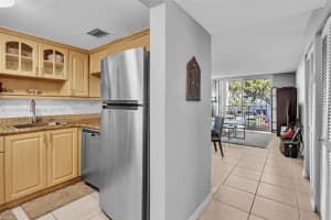 1666 West Ave APT 212, Miami Beach, FL 33139, Sold 04/14/25
