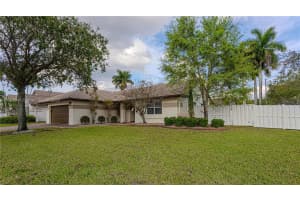 101 NW 162nd Ave, Pembroke Pines, FL 33028, Sold 03/28/25