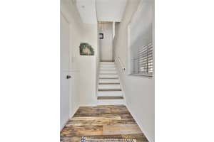 154 Village Blvd APT J, Tequesta, FL 33469, Sold 06/05/25