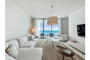 900 Biscayne Blvd 2302 Miami, FL 33132 - MLS#A11754954