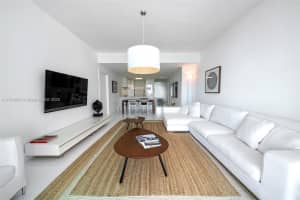 900 Biscayne Blvd 2302 Miami, FL 33132 - MLS#A11754954