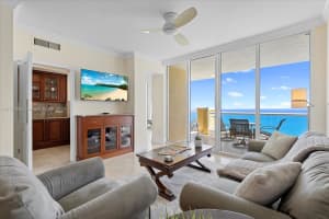 17875 Collins Ave #2702, Sunny Isles Beach, FL 33160, - MLS#A11754956