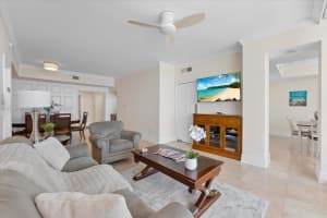 17875 Collins Ave #2702, Sunny Isles Beach, FL 33160, - MLS#A11754956
