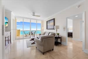 17875 Collins Ave #2702, Sunny Isles Beach, FL 33160, - MLS#A11754956