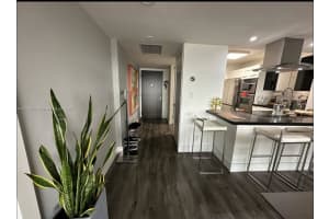 20301 W Country Club Dr APT 1530, Aventura, FL 33180, - MLS#A11754957