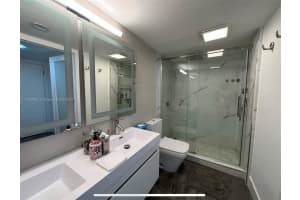 20301 W Country Club Dr APT 1530, Aventura, FL 33180, - MLS#A11754957