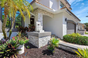 5399 NW 60th Dr, Coral Springs, FL 33067, Sold 04/30/25