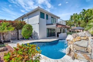 5399 NW 60th Dr, Coral Springs, FL 33067, Sold 04/30/25