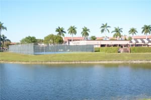 9620 Sunrise Lakes Blvd APT 106, Sunrise, FL 33322, Sold 04/22/25