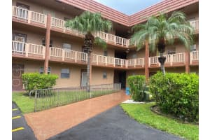 9620 Sunrise Lakes Blvd APT 106, Sunrise, FL 33322, Sold 04/22/25