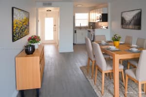 9620 Sunrise Lakes Blvd APT 106, Sunrise, FL 33322, Sold 04/22/25