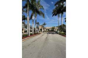 9064 Preston Pl #0, Tamarac, FL 33321, Sold 04/28/25