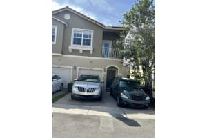 9064 Preston Pl #0, Tamarac, FL 33321, Sold 04/28/25