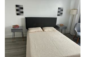 1611 Michigan Ave APT 7, Miami Beach, FL 33139, Sold 06/16/25