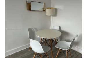 1611 Michigan Ave APT 7, Miami Beach, FL 33139, Sold 06/16/25