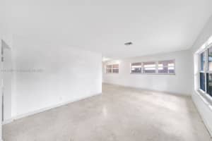 209 SW 18th Ave, Fort Lauderdale, FL 33312, Sold 08/29/25