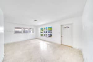 209 SW 18th Ave, Fort Lauderdale, FL 33312, Sold 08/29/25