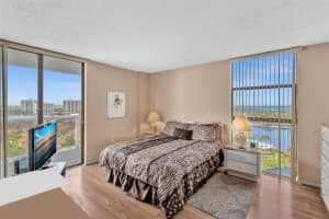 20505 E Country Club Dr APT 1533, Aventura, FL 33180, - MLS#A11754974