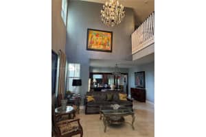 7010 NW 106th Ave, Doral, FL 33178, - MLS#A11754976