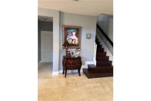 7010 NW 106th Ave, Doral, FL 33178, - MLS#A11754976