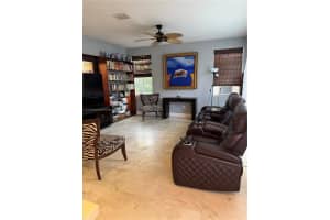 7010 NW 106th Ave, Doral, FL 33178, - MLS#A11754976