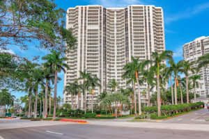 21205 Yacht Club Dr #1802, Aventura, FL 33180, - MLS#A11754980