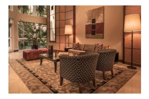 21205 Yacht Club Dr #1802, Aventura, FL 33180, - MLS#A11754980