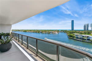 19667 Turnberry Way 8k, Aventura