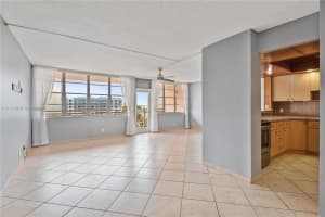 2025 Ne 164 St 708, North Miami Beach