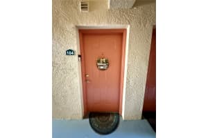 2586 Centergate Dr 104 Miramar, FL 33025 - MLS#A11754995