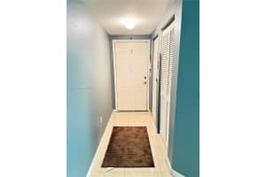 2586 Centergate Dr 104 Miramar, FL 33025 - MLS#A11754995