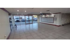 13390 Ne 7th Ave 302, North Miami