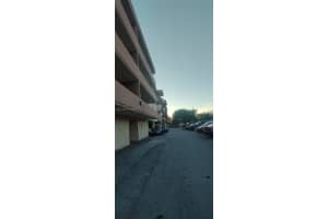 13390 NE 7th Ave APT 302, North Miami, FL 33161, - MLS#A11755001