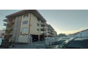 13390 NE 7th Ave APT 302, North Miami, FL 33161, - MLS#A11755001