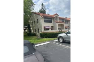 1101 Congressional Way, Deerfield Beach, FL 33442, Sold 07/21/25