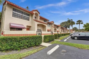 1101 Congressional Way, Deerfield Beach, FL 33442, Sold 07/21/25